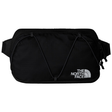 Hüfttasche The North Face Terra Lumbar 1L