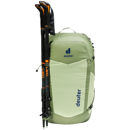 Wanderrucksack Deuter Speed Lite Pro 25