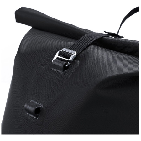 Rucksack Ortlieb Commuter-Daypack 27L