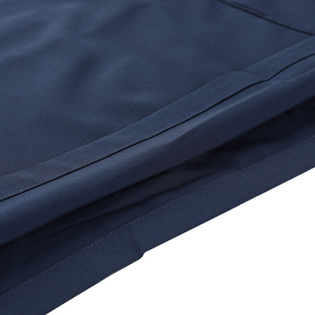 Damenkleid Alpine Pro Coleena 2