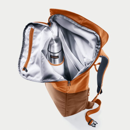 Urban-Rucksack Deuter UP Seoul