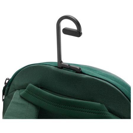 Rucksack Peak Design City Backpack 15L