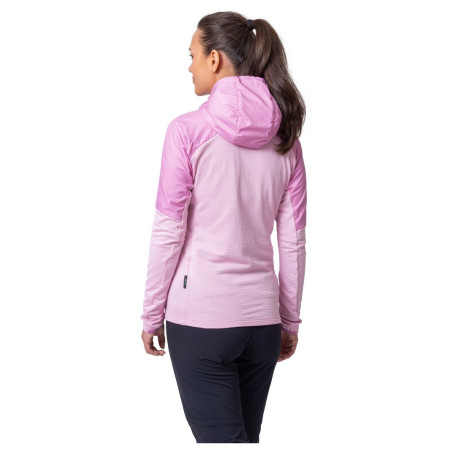 Damen-Sweatshirt Hannah Nino Pro