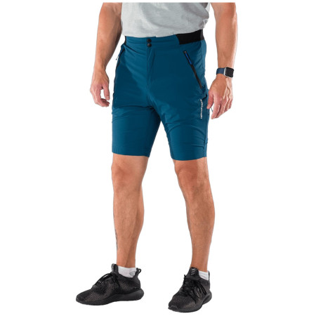 Herrenshorts Northfinder Arseni
