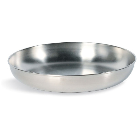 Teller Tatonka Small Plate
