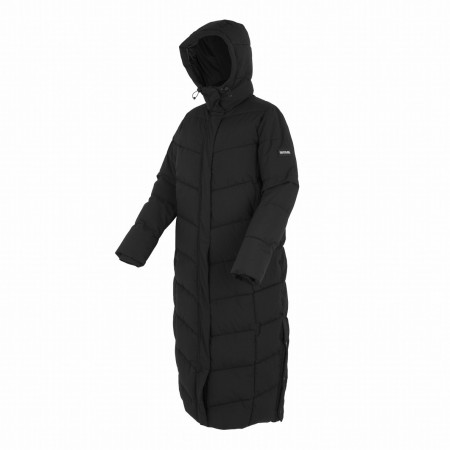 Damenmantel Regatta Eloria