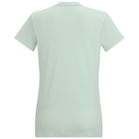 Damen-T-Shirt Regatta Women's Fingal