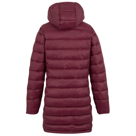 Damen-Wintermantel Regatta Starler
