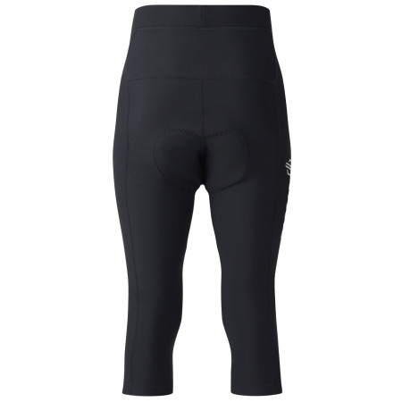 Herren-Radhose Dare 2b Ultra 3/4 Tight