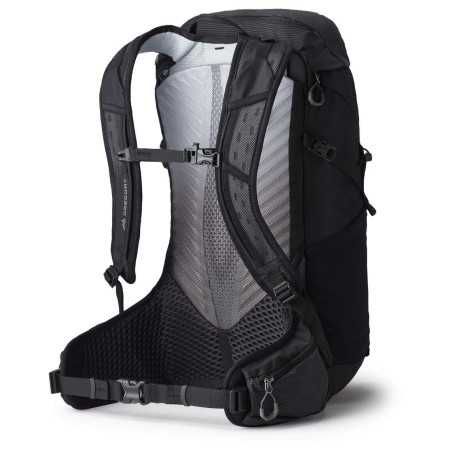 Rucksack Gregory Miko 30