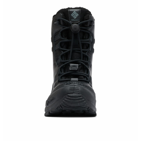 Kinder Winterschuhe Columbia Youth Bugaboot™ Celsius
