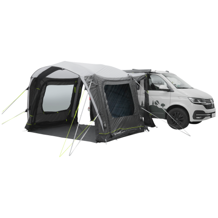 Vorzelt Outwell Park PowerAir