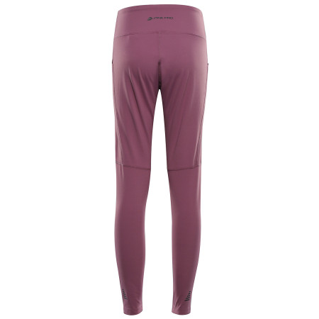 Damenhose Alpine Pro Gemsa