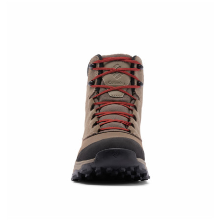 Herren Winterschuhe Columbia Expeditionist™ Shield
