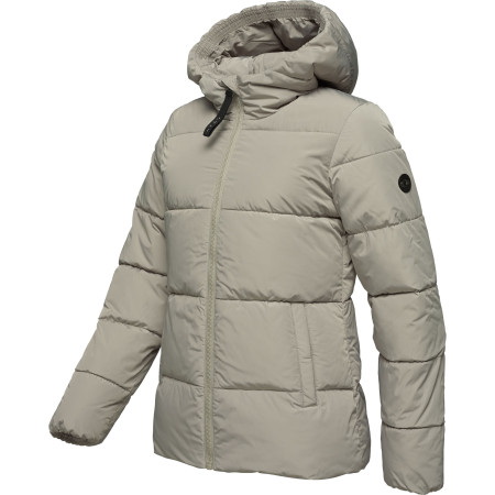 Damen-Winterjacke Loap Tadarida