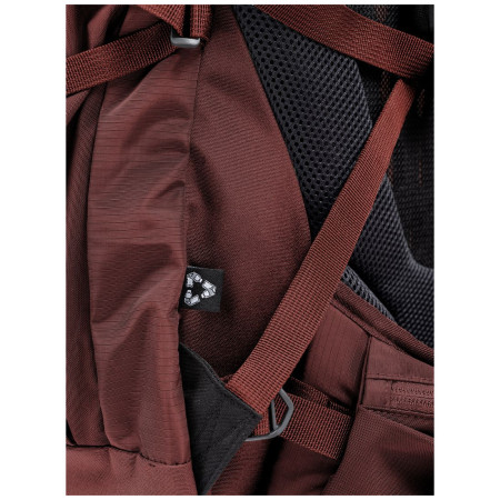 Rucksack Hannah Wagabond 35