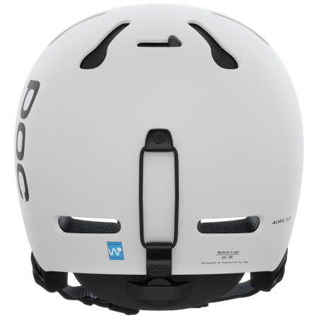 Skihelm POC Auric Cut
