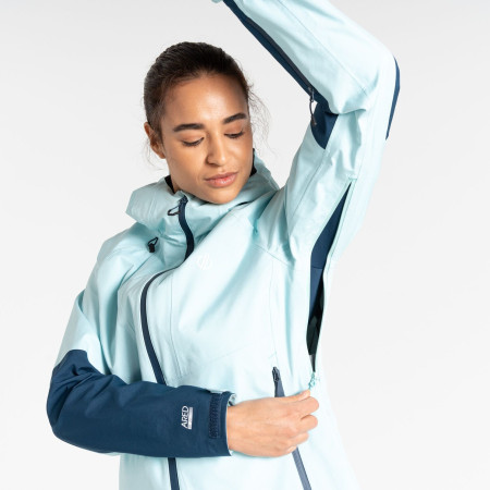 Damenjacke Dare 2b Assert Jacket