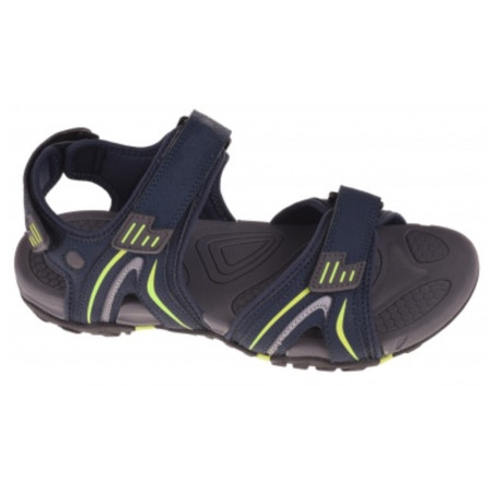 Kindersandalen Elbrus Morton Teen