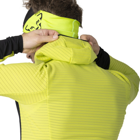 Herrenjacke Dynafit Mezzalama Race Jkt M