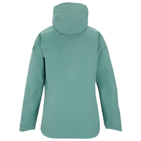 Damenjacke Regatta Women’s Birchdale II