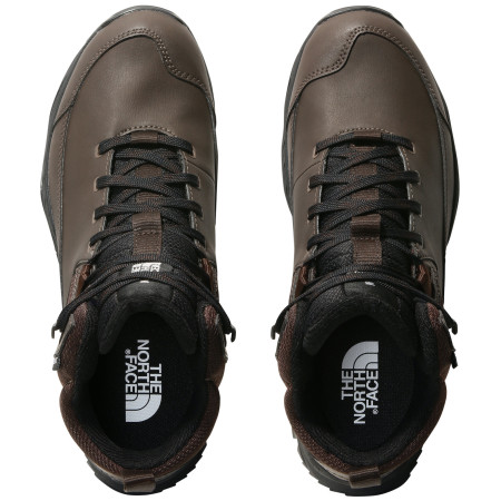 Herrenschuhe The North Face M Storm Strike Iii Wp