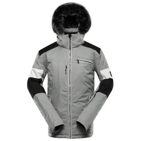 Herrenjacke Alpine Pro Dam