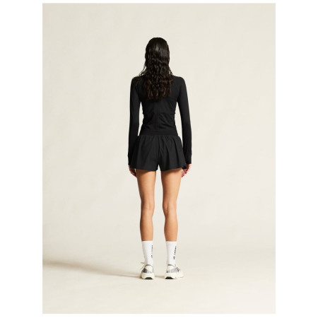 Damenshorts Craft W Hypervent Wide