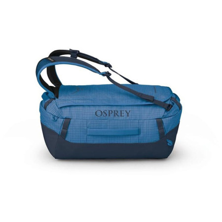 Reisetasche Osprey Transporter 30