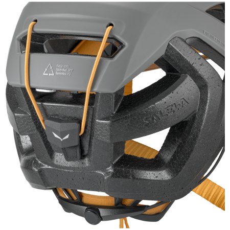 Kletterhelm Salewa Aria Helmet