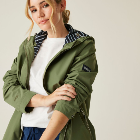 Damenjacke Regatta Brika