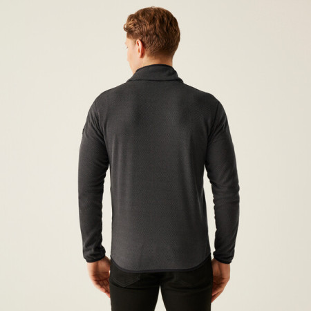 Herren Funktions-Sweatshirt Regatta Kitom