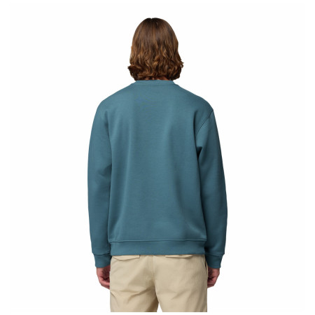 Herren-Sweatshirt Columbia Meridian Creek™ Crew