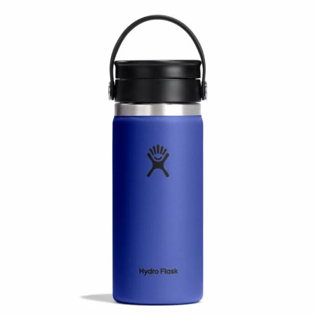 Thermotasse Hydro Flask Coffee with Flex Sip Lid 16 oz
