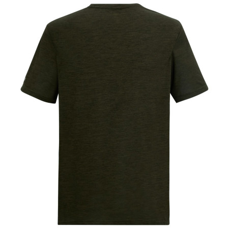 Herren-T-Shirt Regatta Fingal