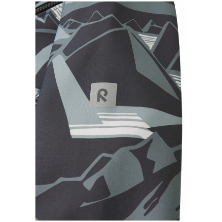 Kinderjacke Reima Aitoo