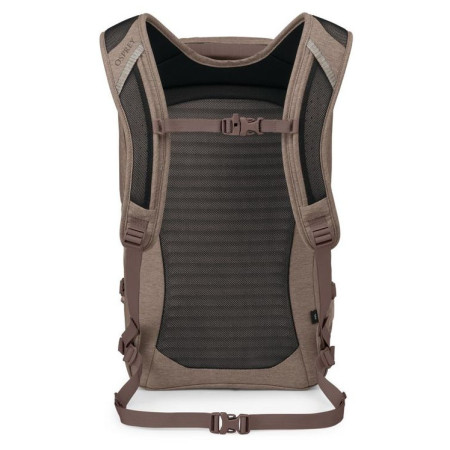Rucksack Osprey Nebula Driftshade