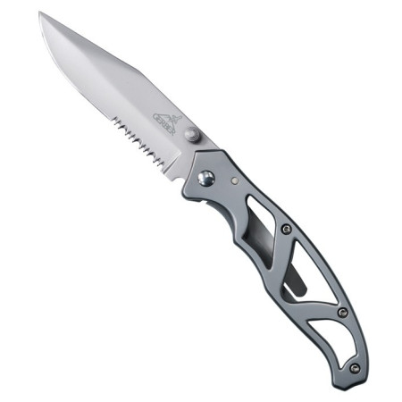 Klappmesser Gerber Paraframe II DP SE