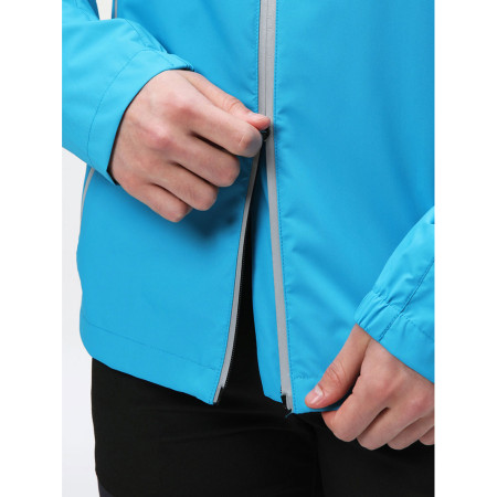 Herrenjacke Loap Ultimate