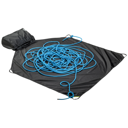Seilsack Black Diamond Full Rope Burrito