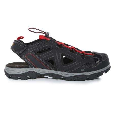 Herrensandalen Regatta Westshore III