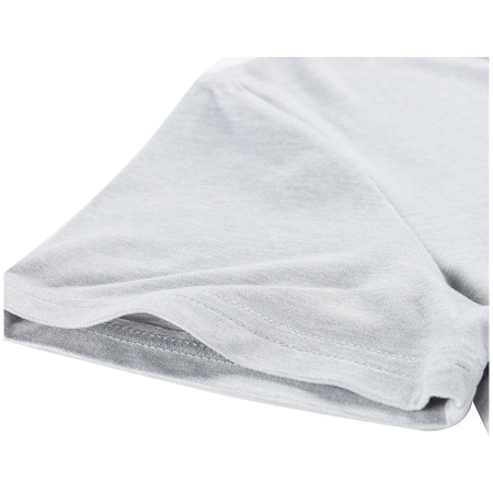 Damen-T-Shirt Alpine Pro Grema 3