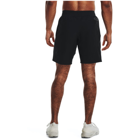Herrenshorts Under Armour Unstoppable Shorts