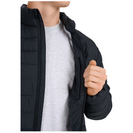 Herrenjacke 4F Down Jacket M597
