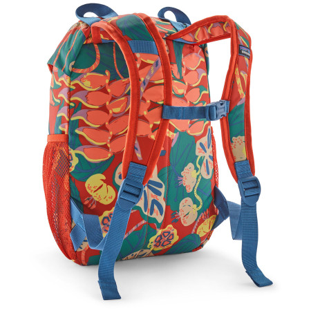 Kinderrucksack Patagonia Refugito Day Pack 12L