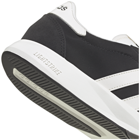 Herrenschuhe Adidas Run 76/26