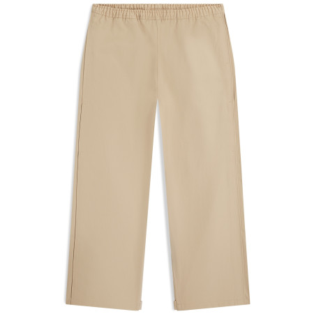 Hose Icebreaker Unisex Twill Adjustable Pants