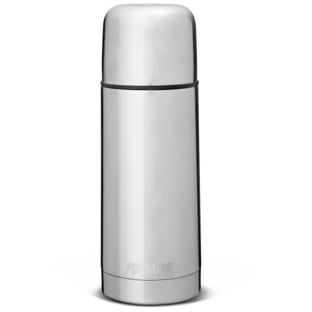 Thermokanne Primus Classic Light Vacuum Bottle 0.5 L silber Stainless Steel