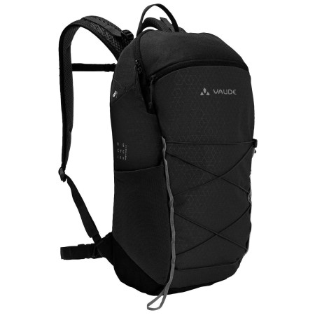 Rucksack Vaude Agile 20 schwarz black
