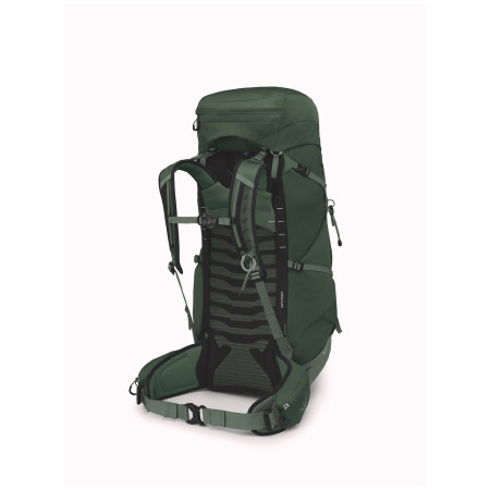 Herren Rucksack Osprey Talon 44